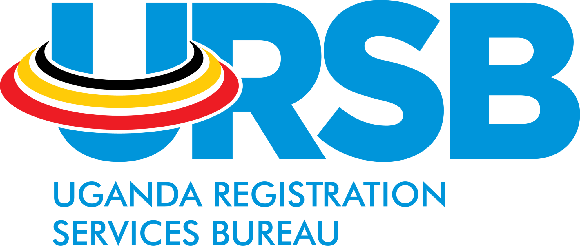 URSB