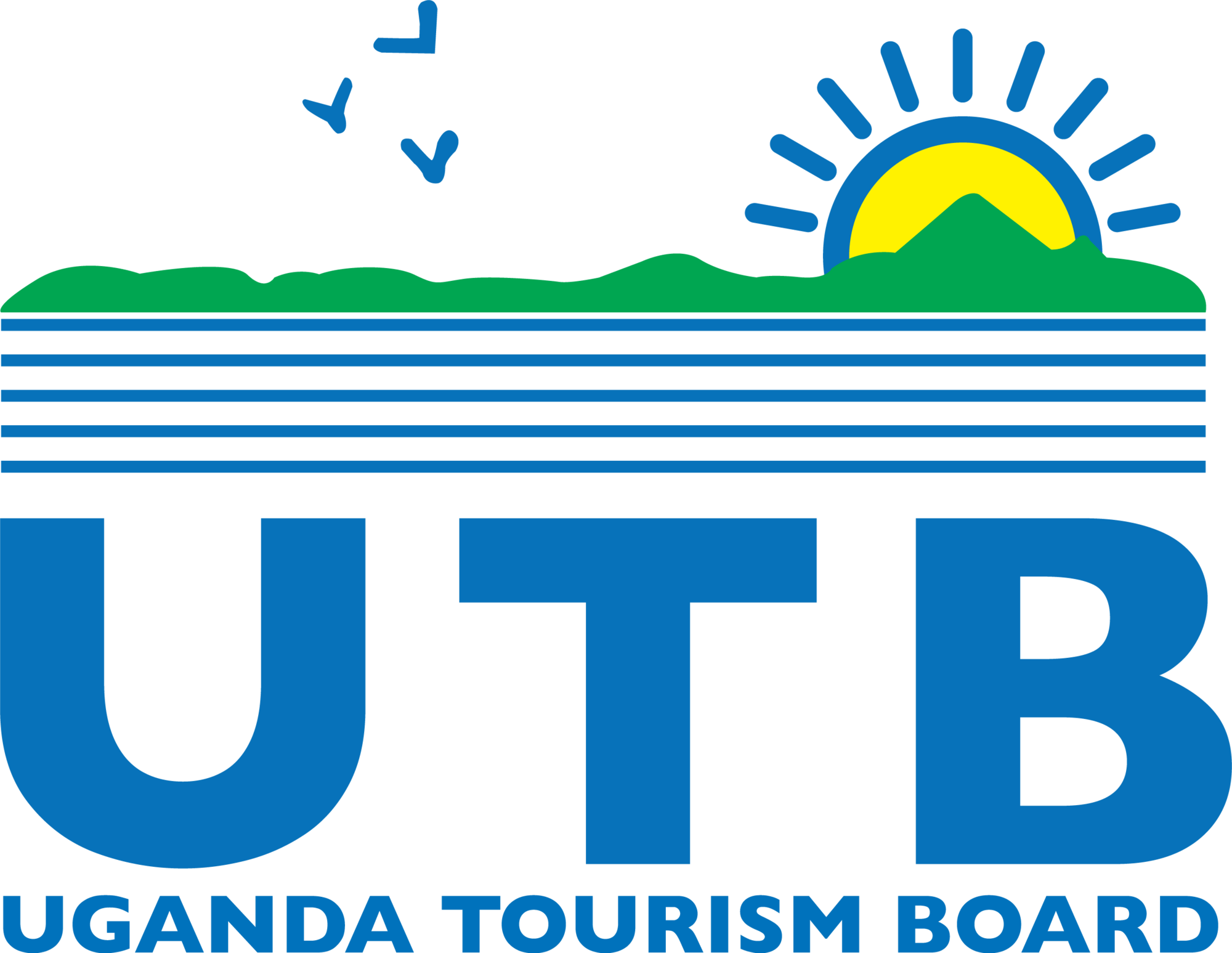 Uganda Tourism Board